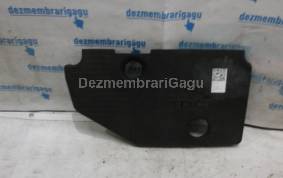 Piese auto din dezmembrari Capac motor Ford Focus Ii