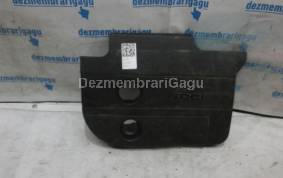 Piese auto din dezmembrari Capac motor Ford Fiesta Vi