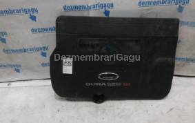 Piese auto din dezmembrari Capac motor Ford Mondeo Iii