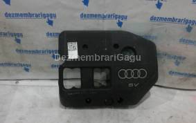 Piese auto din dezmembrari Capac motor Audi A3