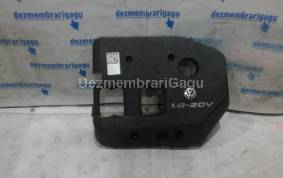 Piese auto din dezmembrari Capac motor Volkswagen Golf I