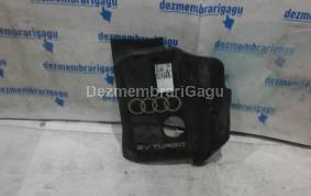 Piese auto din dezmembrari Capac motor Audi A4