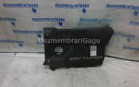 Piese auto din dezmembrari Capac motor Seat Leon