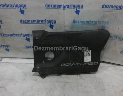 Capac motor Seat Leon (1999-), 1.8 Benzina, 132 KW, caroserie Hatchback