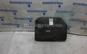 Piese auto din dezmembrari Capac motor Volkswagen Polo