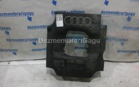 Piese auto din dezmembrari Capac motor Audi A6