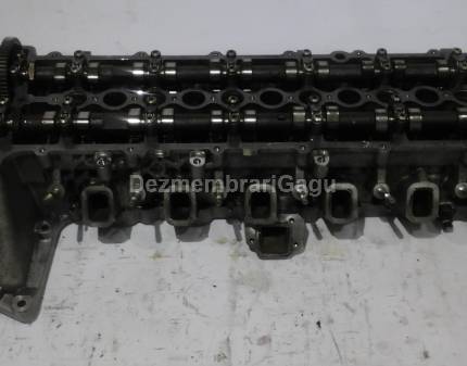 Chiulasa Bmw 3 E46 (1998-), 3.0 Diesel, caroserie Berlina