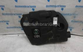 Piese auto din dezmembrari Capac motor Skoda Suberb (3u4)