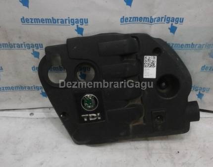 Capac motor Skoda Suberb (3u4), 1.9 Diesel, 96 KW, caroserie Berlina