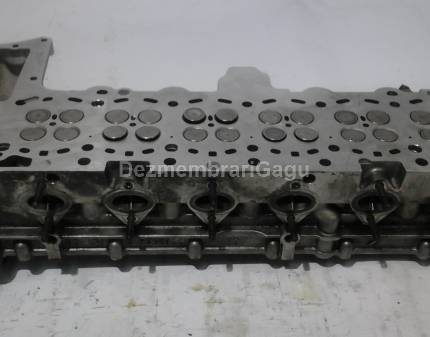 Chiulasa Bmw 3 E46 (1998-), 3.0 Diesel, caroserie Berlina