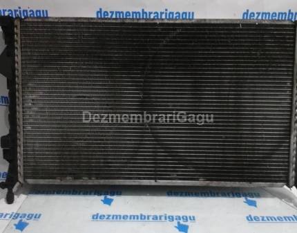 Radiator apa Renault Laguna Ii (2001-), 3.0 Benzina, 152 KW, caroserie Hatchback