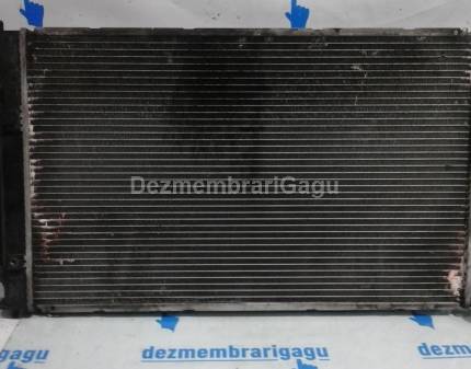 Radiator apa Toyota Avensis / T25 (2003-), 2.0 Diesel, 85 KW, caroserie Break