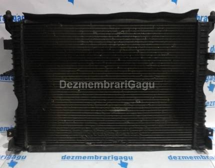 Radiator apa Land Rover Discovery Ii (1994-), 2.5 Diesel, caroserie Off-road