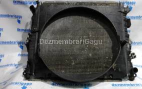 Piese auto din dezmembrari Radiator apa Ssangyong Rodius