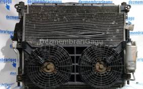 Piese auto din dezmembrari Radiator ac Ssangyong Rodius