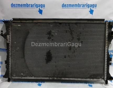 Radiator apa Renault Laguna Ii (2001-), 1.9 Diesel, caroserie Hatchback