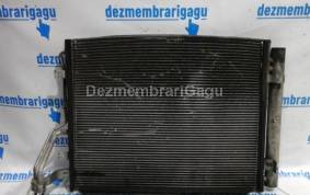 Piese auto din dezmembrari Radiator ac Hyundai I30