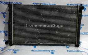 Piese auto din dezmembrari Radiator apa Kia Carnival Ii