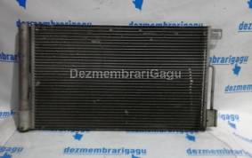 Piese auto din dezmembrari Radiator ac Opel Corsa D