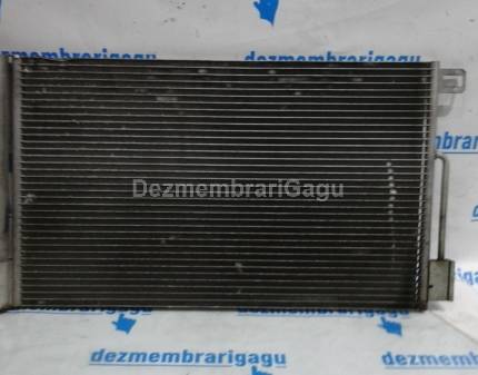 Radiator ac Opel Corsa D (2006-) Benzina, caroserie Hatchback