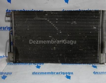 Radiator ac Opel Corsa D (2006-) Benzina, caroserie Hatchback