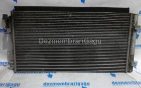 Piese auto din dezmembrari Radiator ac Renault Megane Iii