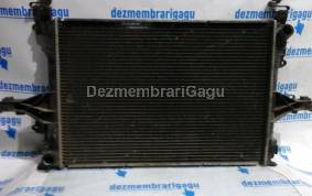 Piese auto din dezmembrari Radiator apa Volvo V70 I