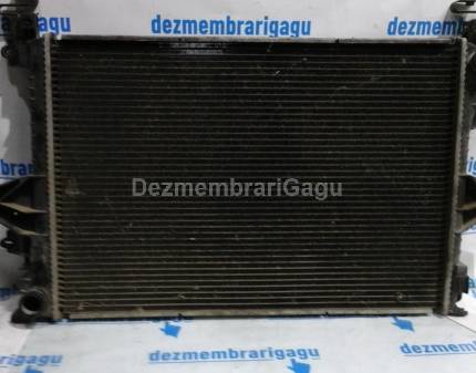 Radiator apa Volvo V70 Ii (2000-), 2.0 Benzina, caroserie Break
