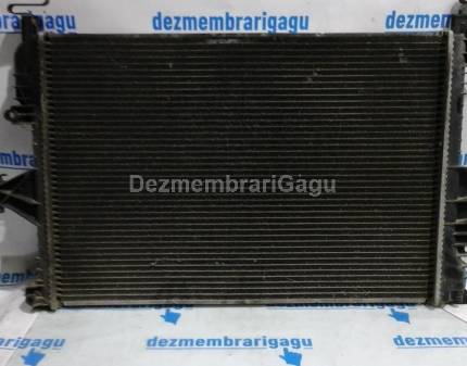 Radiator apa Volvo V70 Ii (2000-), 2.0 Benzina, caroserie Break
