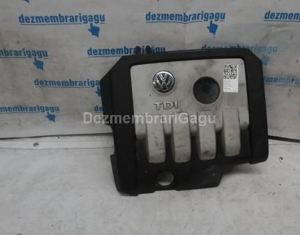 Capac motor Volkswagen Golf V (2003-), 2.0 Diesel, caroserie Hatchback