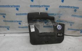 Piese auto din dezmembrari Capac motor Volkswagen Jetta Iii