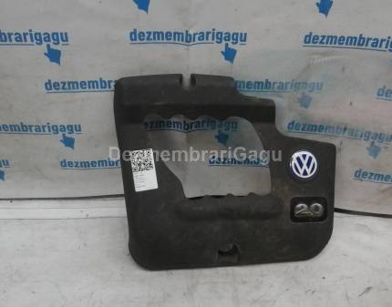 Capac motor Volkswagen Jetta III (2005-), 2.0 Benzina, caroserie Berlina