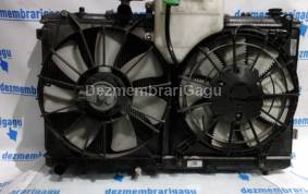 Piese auto din dezmembrari Electroventilator ac Fiat Sedici