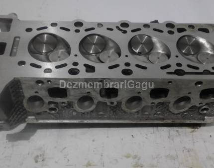 Chiulasa Bmw 3 E46 (1998-), 1.9 Benzina, 87 KW, caroserie Berlina