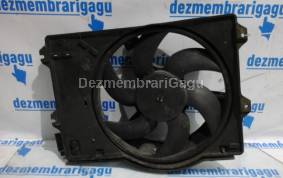 Piese auto din dezmembrari Electroventilator Rover 400