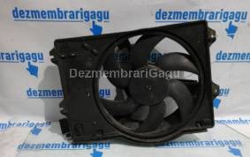 Piese auto din dezmembrari Carcasa electroventilator Rover 400