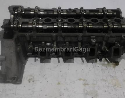 Chiulasa Bmw 3 E46 (1998-), 2.0 Diesel, caroserie Berlina