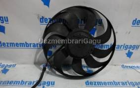 Piese auto din dezmembrari Electroventilator ac Volkswagen Bora