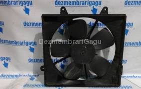 Piese auto din dezmembrari Electroventilator Kia Carnival I