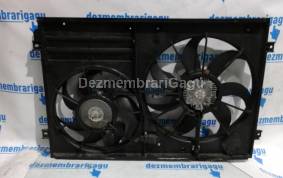 Piese auto din dezmembrari Electroventilator ac Volkswagen Passat / 3c