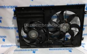 Piese auto din dezmembrari Electroventilator apa Volkswagen Passat / 3c