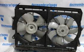 Piese auto din dezmembrari Carcasa electroventilator Toyota Avensis / T25