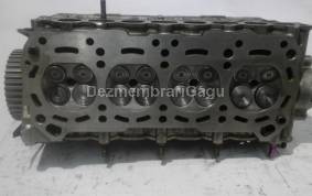 Piese auto din dezmembrari Chiulasa Suzuki Jimny