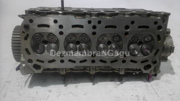 Vand chiulasa Suzuki Jimny din dezmembrari