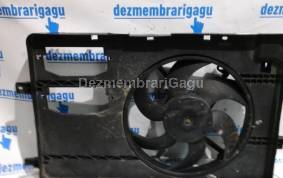 Piese auto din dezmembrari Electroventilator Smart Forfour