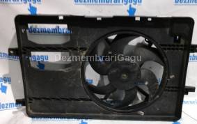 Piese auto din dezmembrari Carcasa electroventilator Smart Forfour