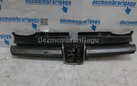 Piese auto din dezmembrari Grile capota Peugeot 605