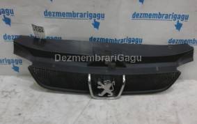 Piese auto din dezmembrari Grile capota Peugeot 406