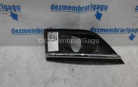 Piese auto din dezmembrari Grile bara Citroen C4 Picasso