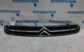 Piese auto din dezmembrari Grile capota Citroen Xsara Picasso